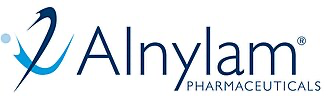 Alnylam logo