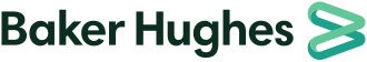 Baker Hughes logo