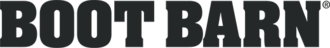 Boot Barn logo