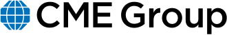 CME Group logo