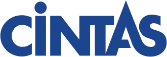 Cintas logo