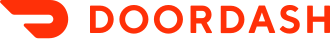 DoorDash logo