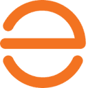 Enphase Energy logo