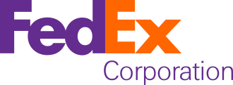 FedEx Freight logo