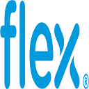 Flex logo