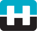 Howmet Aerospace logo