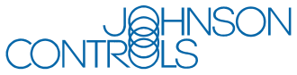 Johnson Controls logo