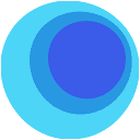 Labcorp logo