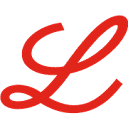 Eli Lilly logo