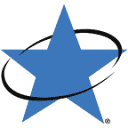 Landstar logo