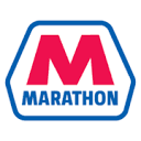 Marathon Petroleum logo