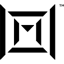 Marvell logo