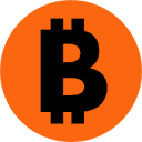 Strategy logo