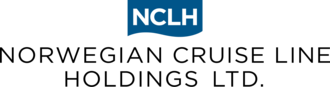 Norwegian Cruise Line logo