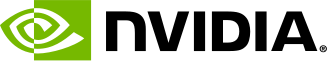 Nvidia logo