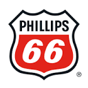 Phillips 66 logo