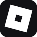 Roblox logo
