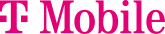 T-Mobile logo