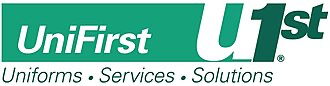 UniFirst logo