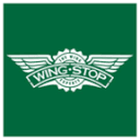 Wingstop logo