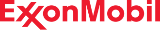 Exxon Mobil logo